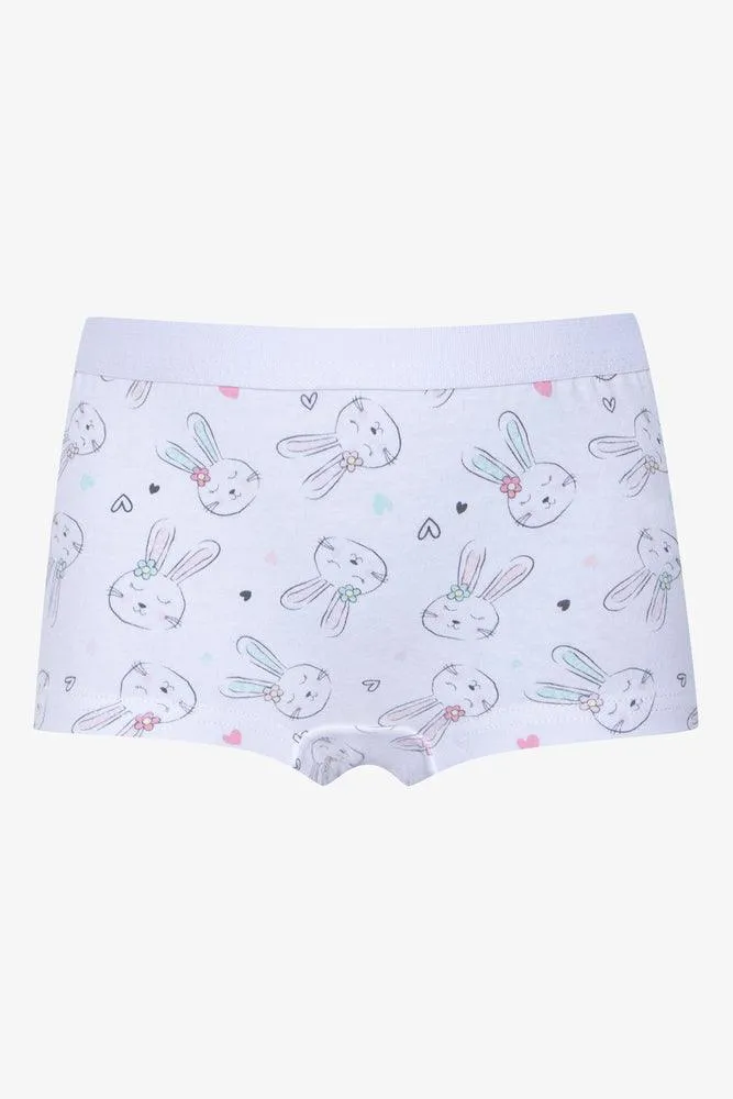 2 Pack Boylegs Pink
