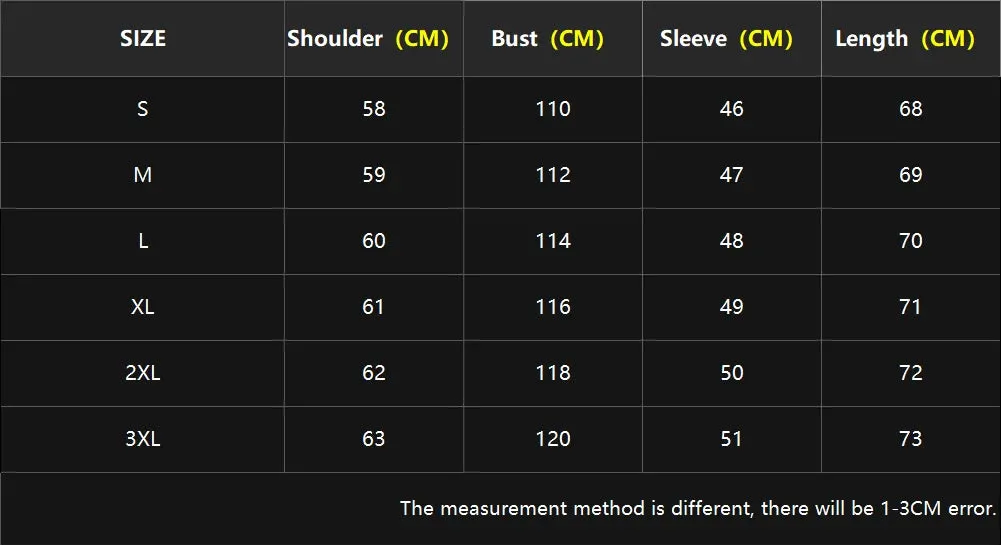 Aidase Mens Y2k Sexy Casual Knitted Jacket Autumn Winter Genderless Fashion Youthful Loose Solid Color Cardigan Thin Sweater Unisex