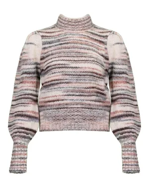 Alston Sweater