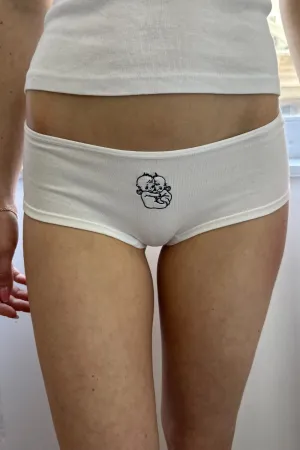 Baby Angels Underwear