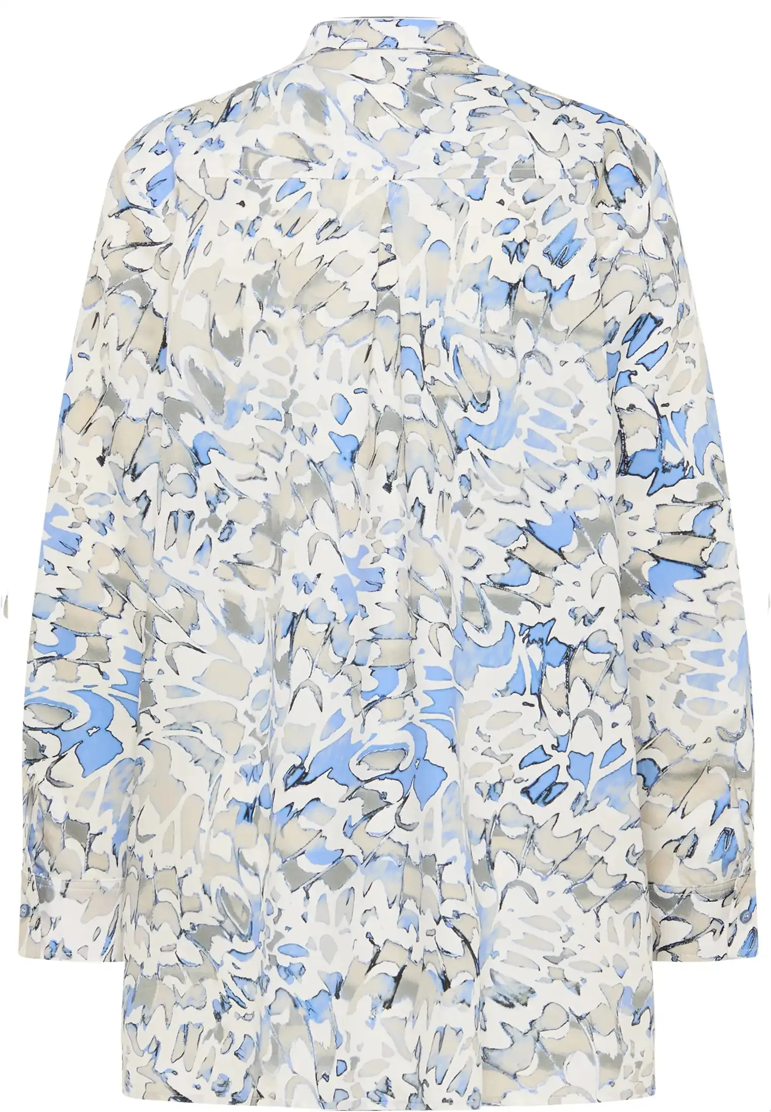 Barbara Lebek 55170042-930 Blouse