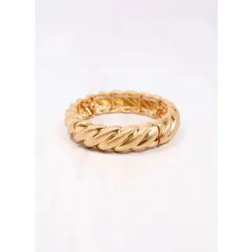 Barbarina Bracelet