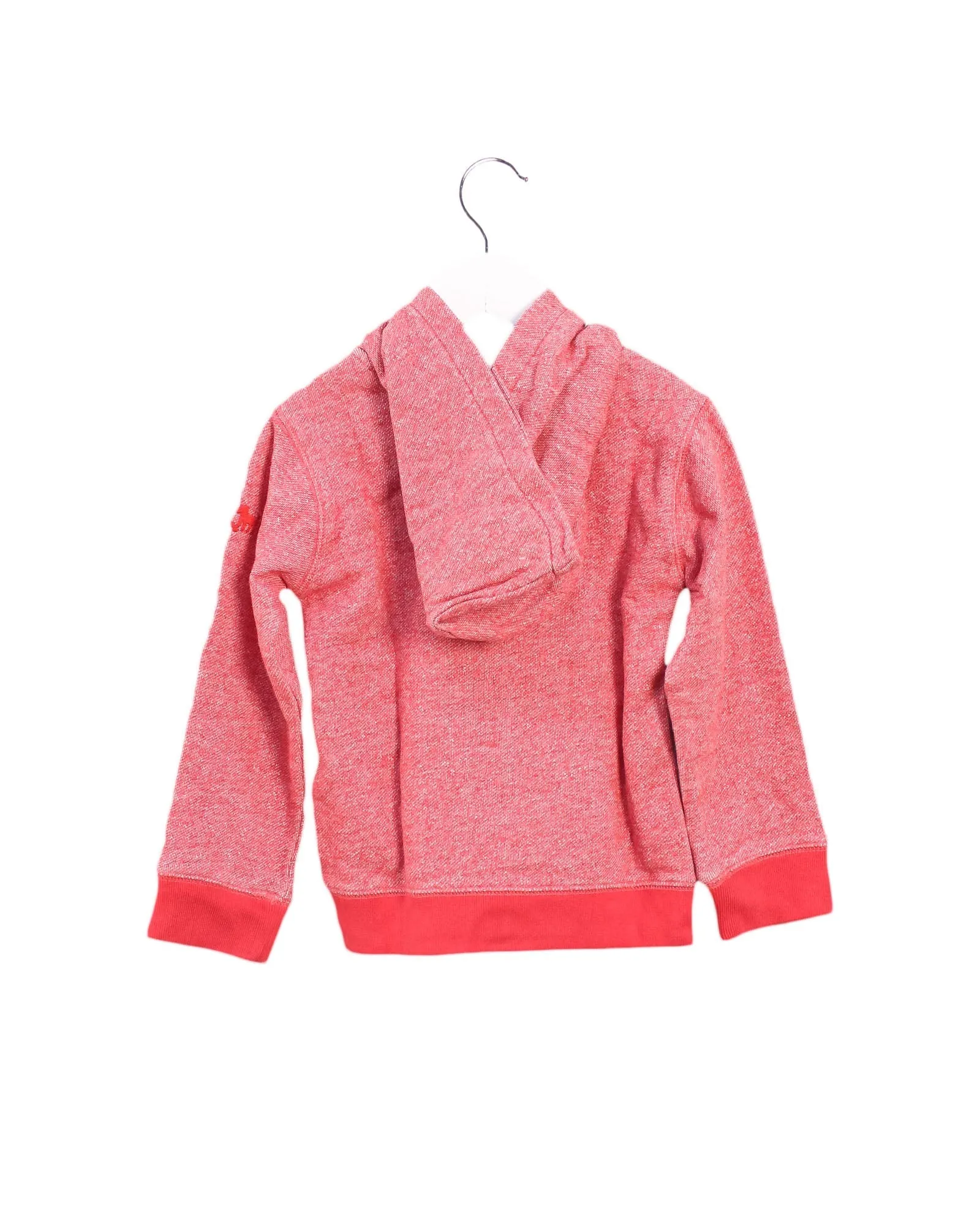 Boden Sweatshirt 2T - 3T