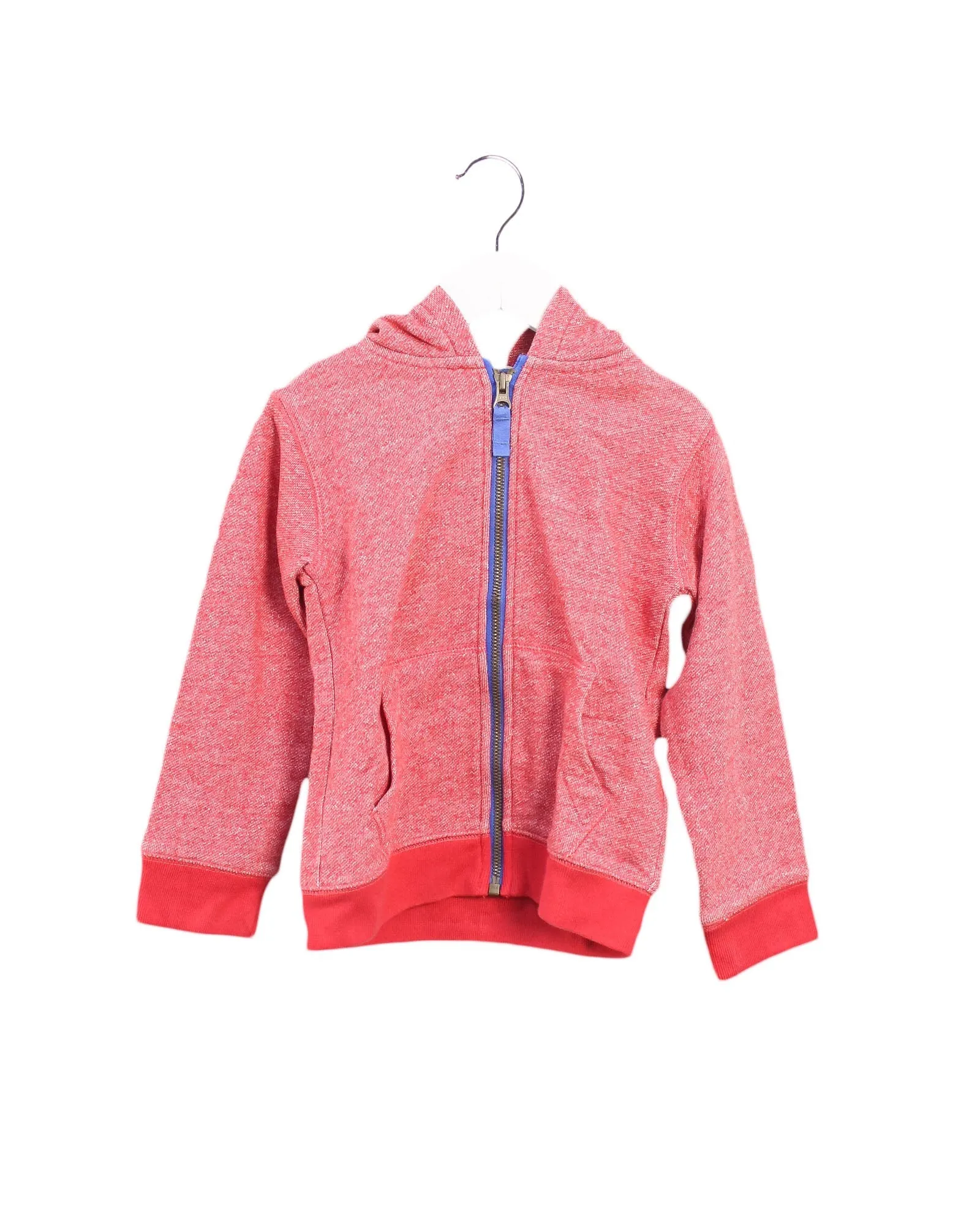 Boden Sweatshirt 2T - 3T