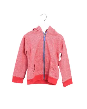 Boden Sweatshirt 2T - 3T