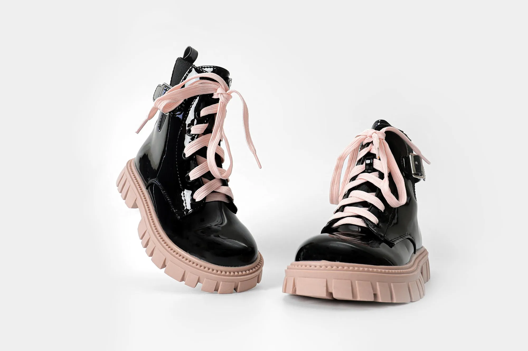 BOOTS (E0028/409/326)