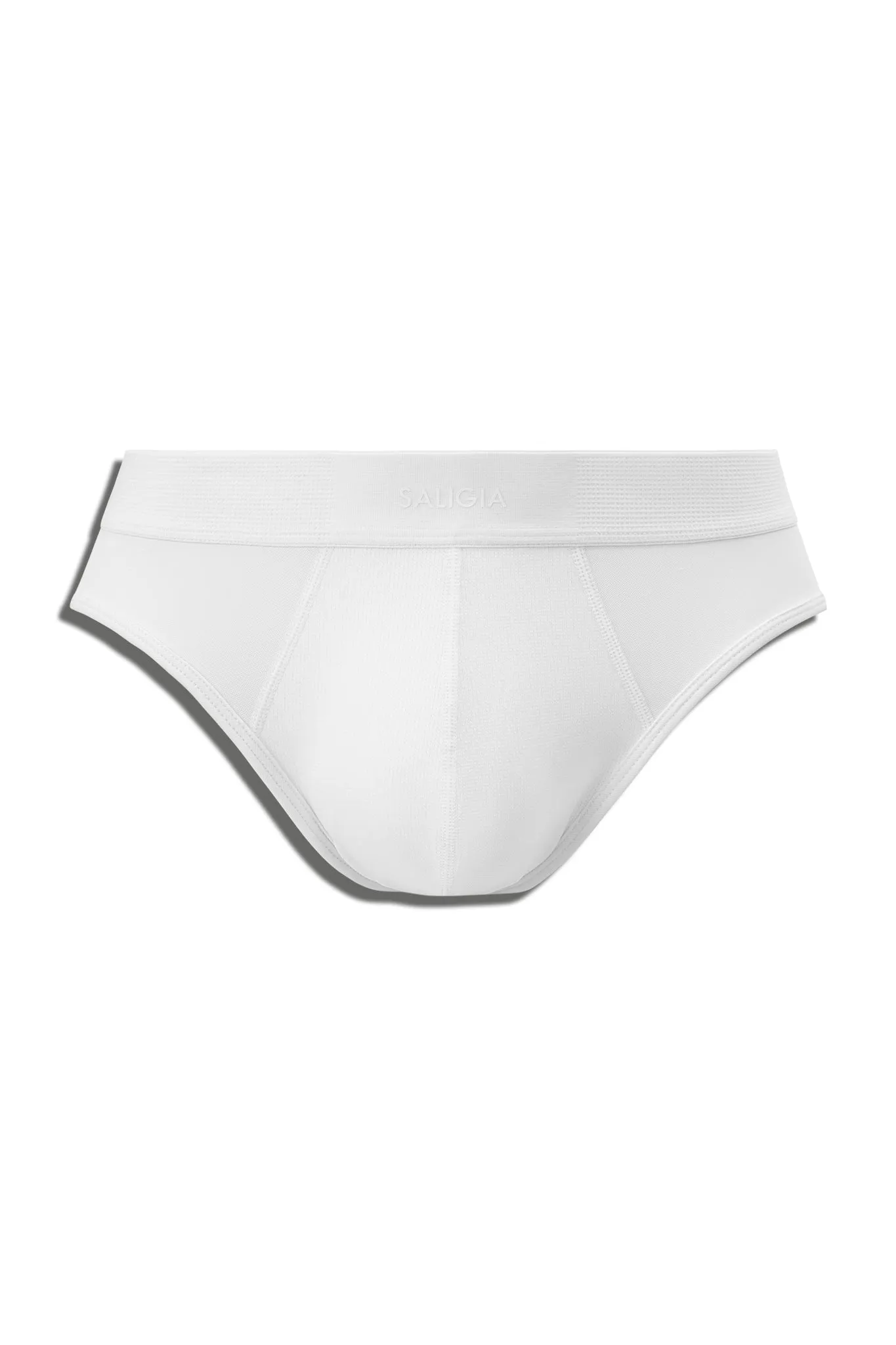 CITY FORCE BRIEF