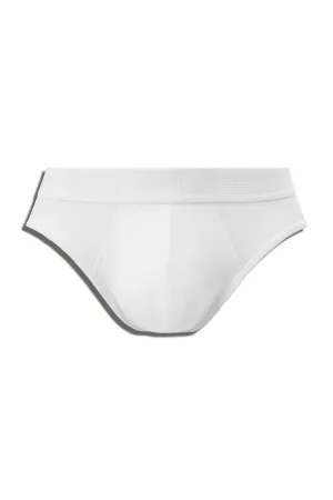 CITY FORCE BRIEF