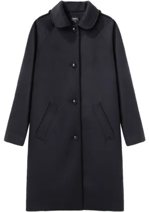 Dandy Coat