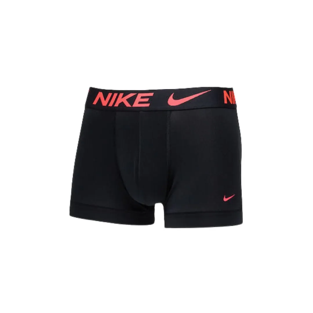 Dri-fit Everyday Boxers Multicolor (3-Pack)