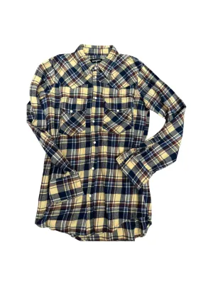 DSquared2 Long Sleeve Shirt 10Y