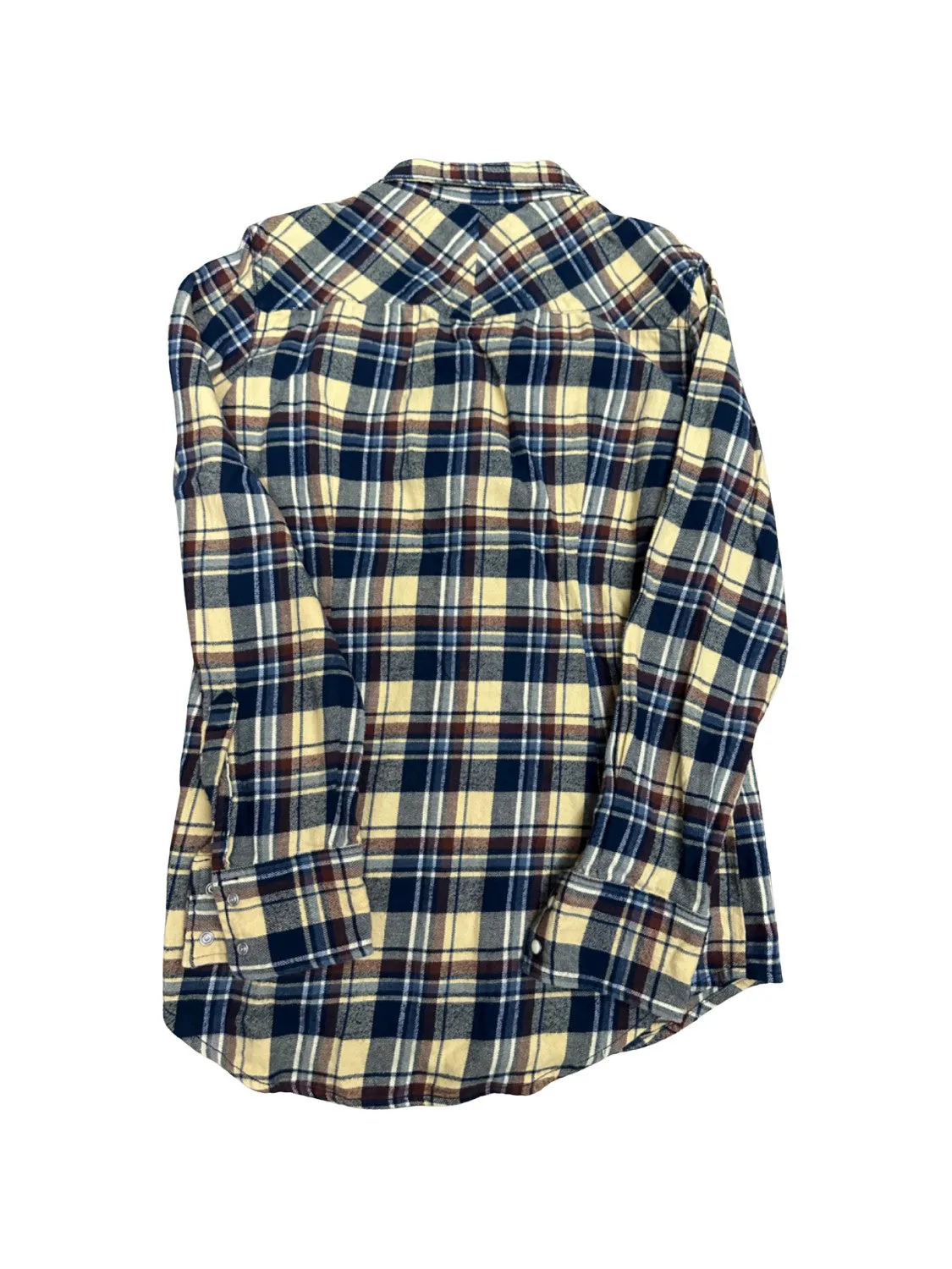 DSquared2 Long Sleeve Shirt 10Y