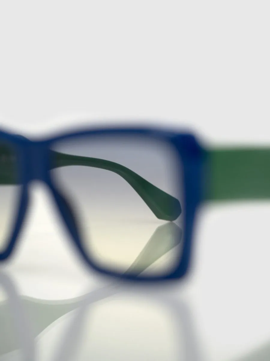 ELECTRIC GROOV SUNNIES