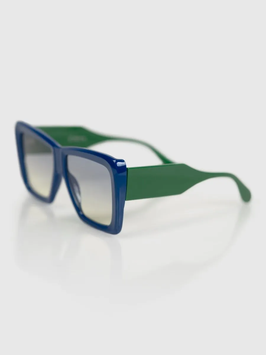 ELECTRIC GROOV SUNNIES