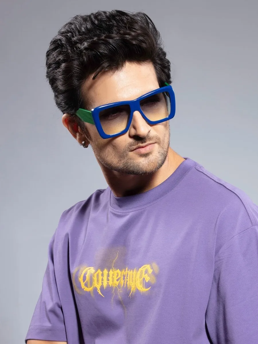 ELECTRIC GROOV SUNNIES