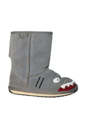 EMU Australia Shark Winter Boots EU28