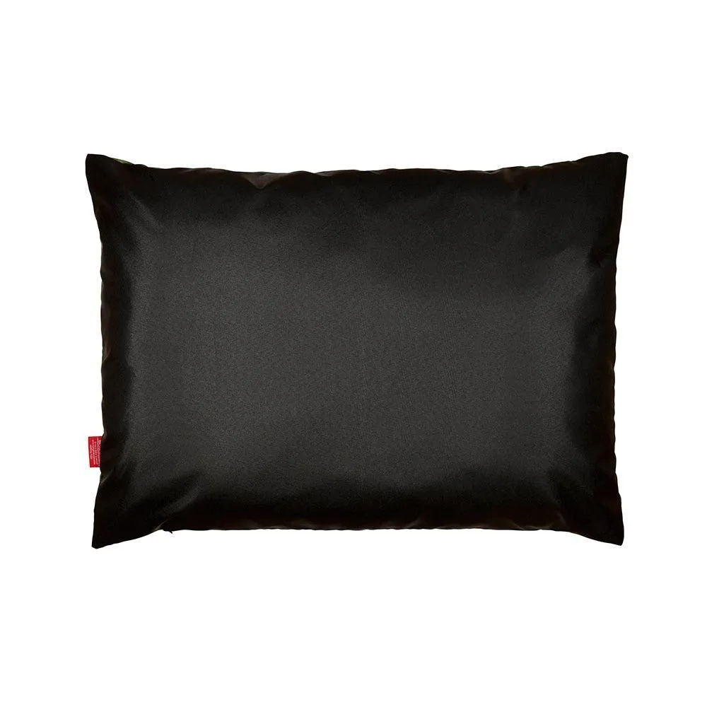 Fashion - Pets Rock - Luxury Dog Bed