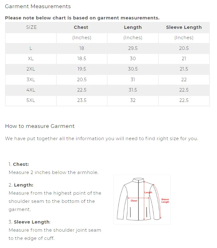 Fashion Women's Winter Outwear Long Hooded Coat