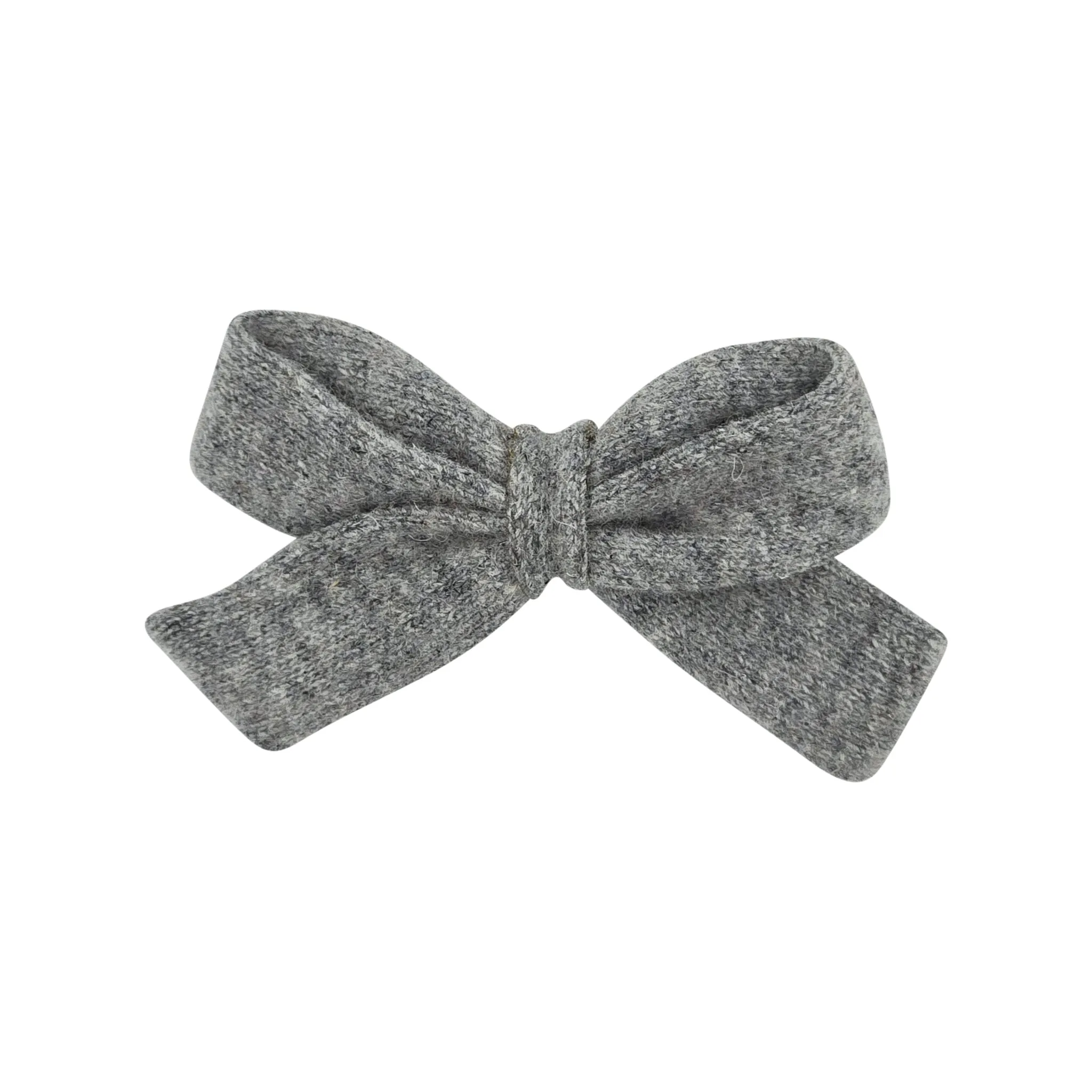 FELTED BABY BAND