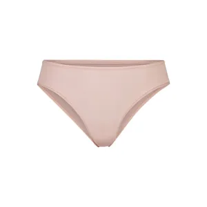 FITS EVERYBODY CHEEKY BRIEF | DUSK