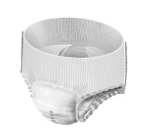 Hartmann MoliCare PRemium Mobile 6D, Disposable Protective Underwear