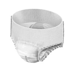 Hartmann MoliCare PRemium Mobile 6D, Disposable Protective Underwear