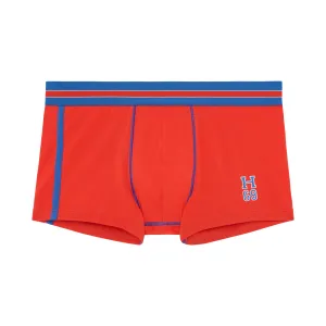 Homrun Trunk | Red 402654-00pa