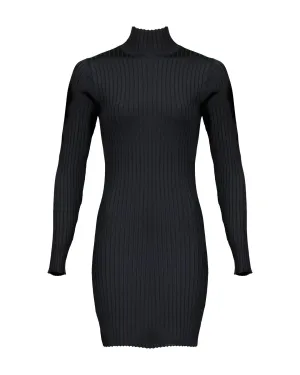 Iren Pullover
