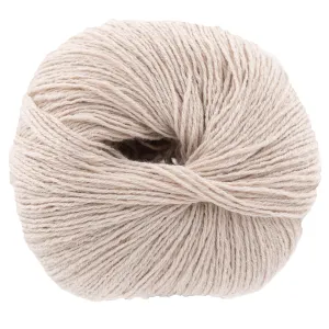 Knitting for Olive Merino Yarn - Powder