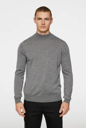 Korman Merino Wool Turtle Neck Korman Merino Wool Turtle Neck