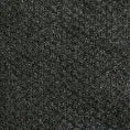 Koru Two way Poncho
