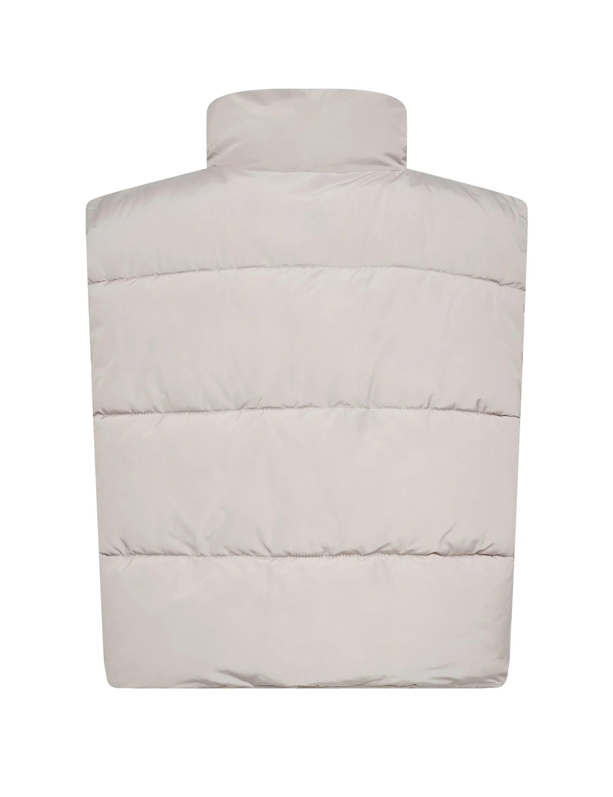 Leveté Room Gibella Short Gillet-Plaza Sand