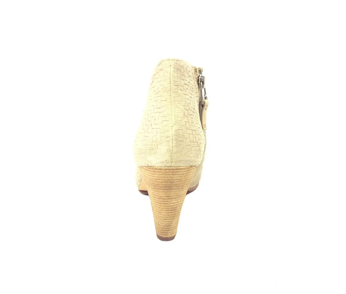 Matt Bernson Jagg Sand Woven