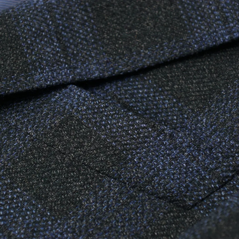 Mauro Blasi Wool and Silk Sport Coat