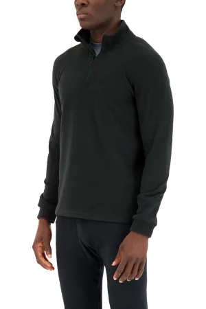 Men's ORIGINAL™ Base Layer Zip Top Men's ORIGINAL™ Base Layer Zip Top