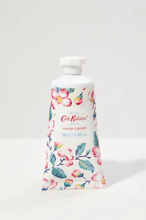 Multi Cath Kidston Climbing Blossom 50Ml Hand Cream
