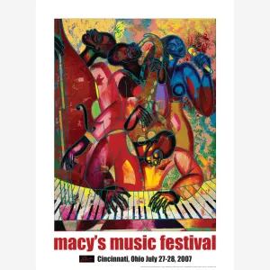 MUSICFEST