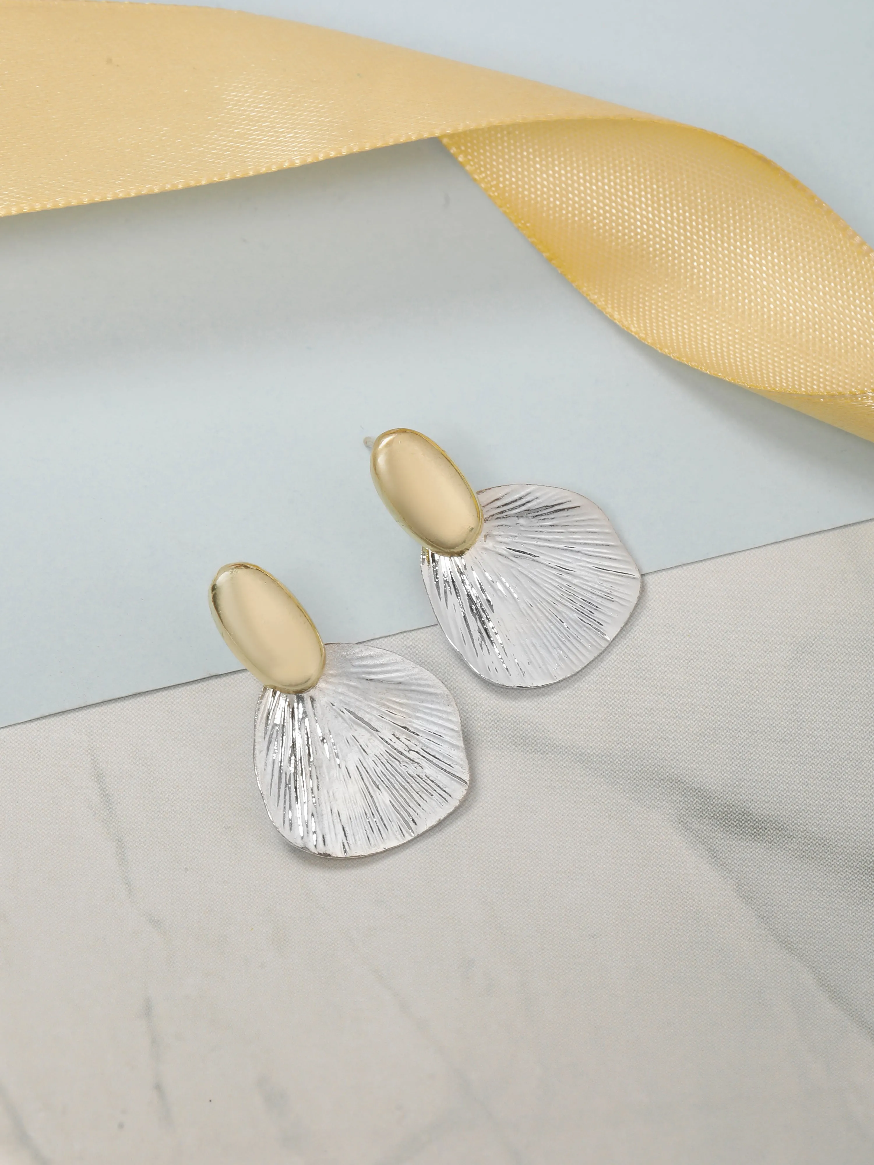 Ocean breeze Earrings