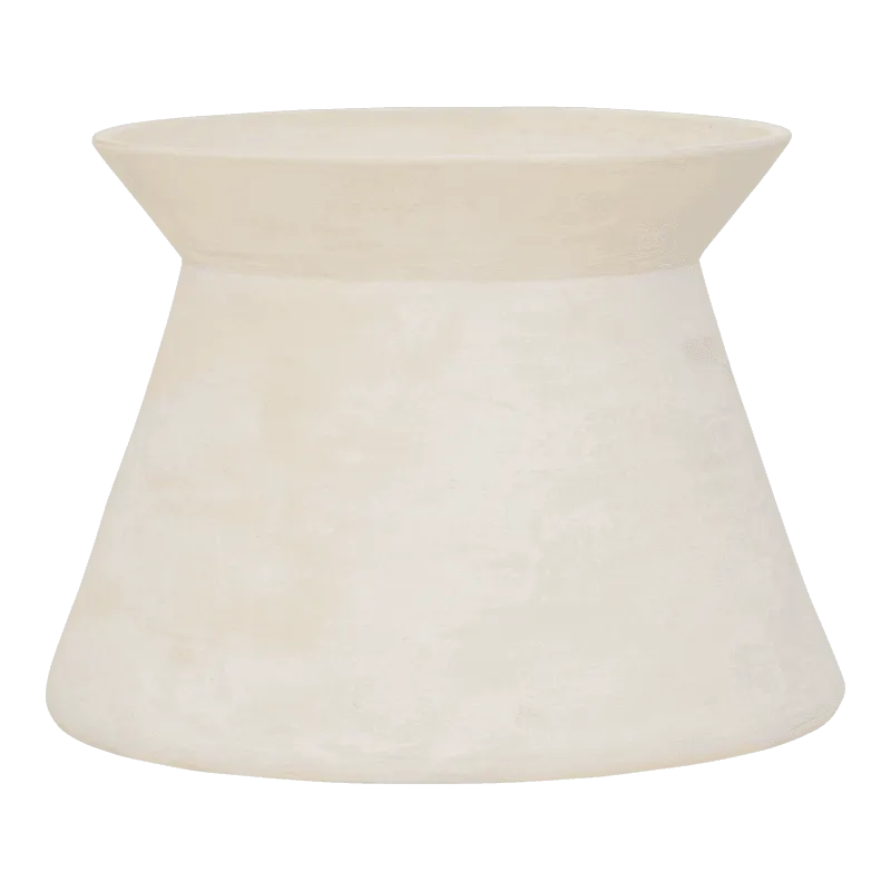 Pot Kulma