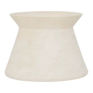 Pot Kulma