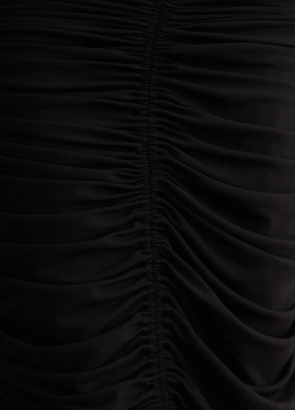 Primnoa Midi Dress