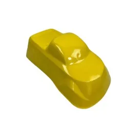 Safety Yellow Anti Skid