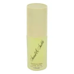 Sand & Sable Cologne Spray (unboxed) By Coty