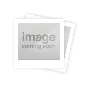 SAND BLASTING SAND FOR SG A178 120GRIT 1 KG ALUMINIUM OXIDE BD-60