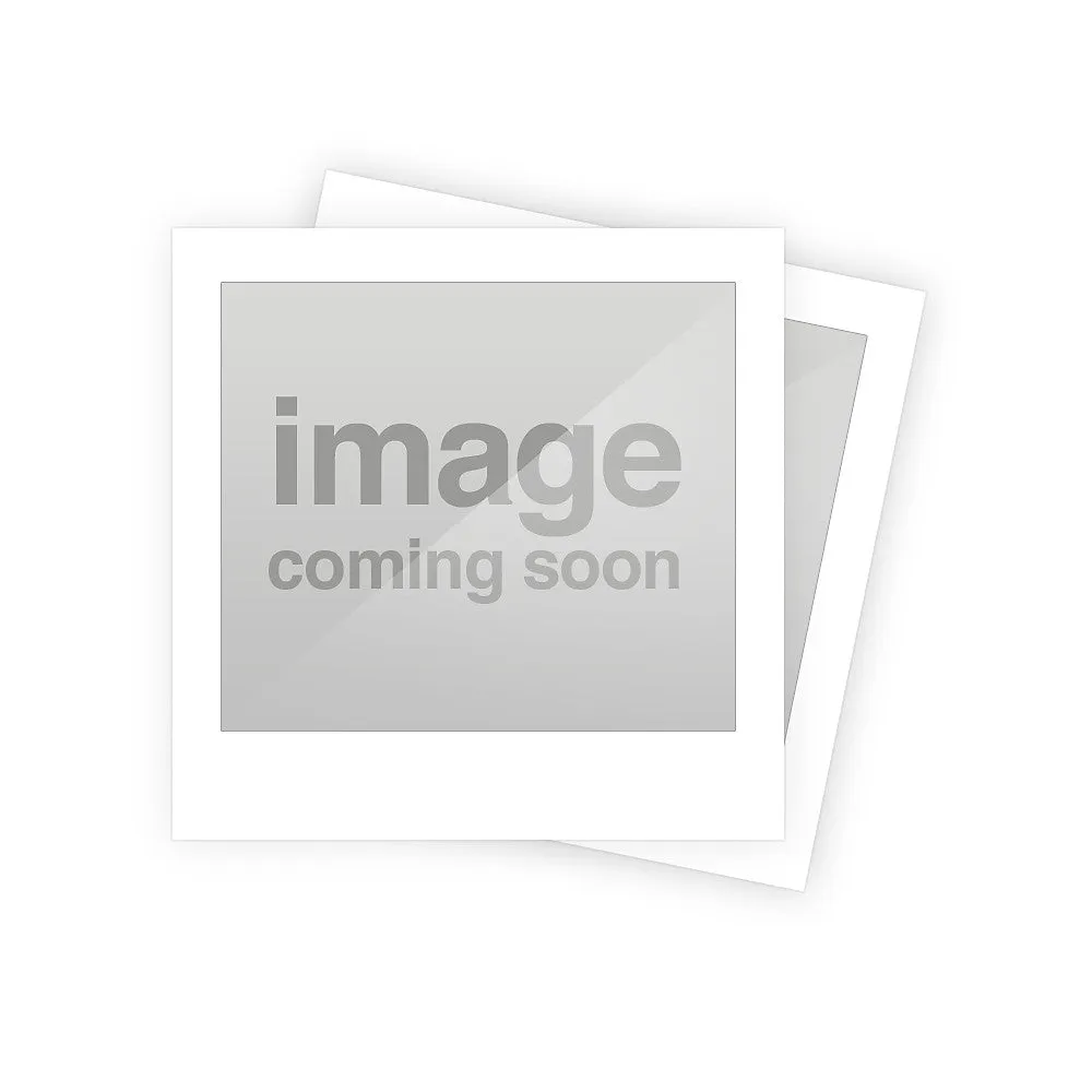SAND BLASTING SAND FOR SG A178 120GRIT 1 KG ALUMINIUM OXIDE BD-60