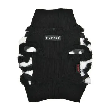 Serval Harness J