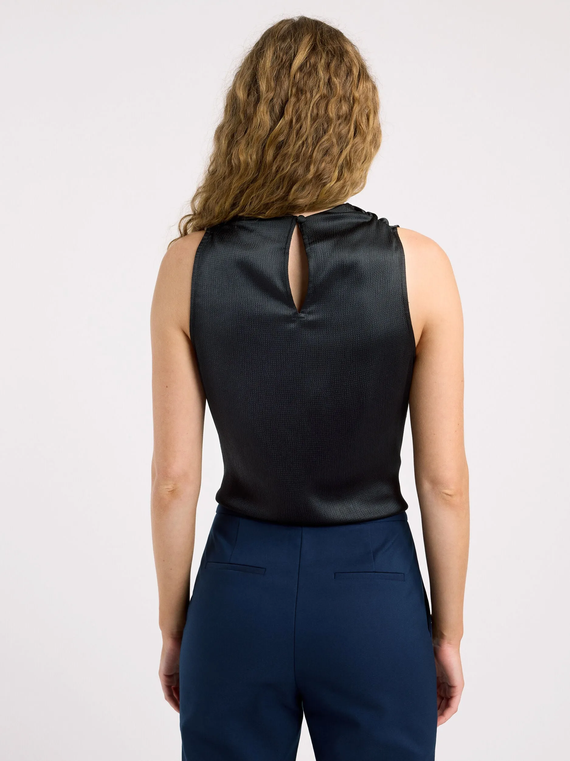 Sierra Top