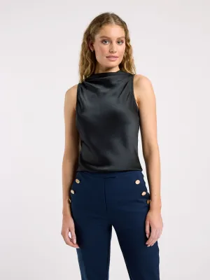 Sierra Top