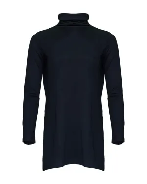 Tessa Turtleneck Tunic