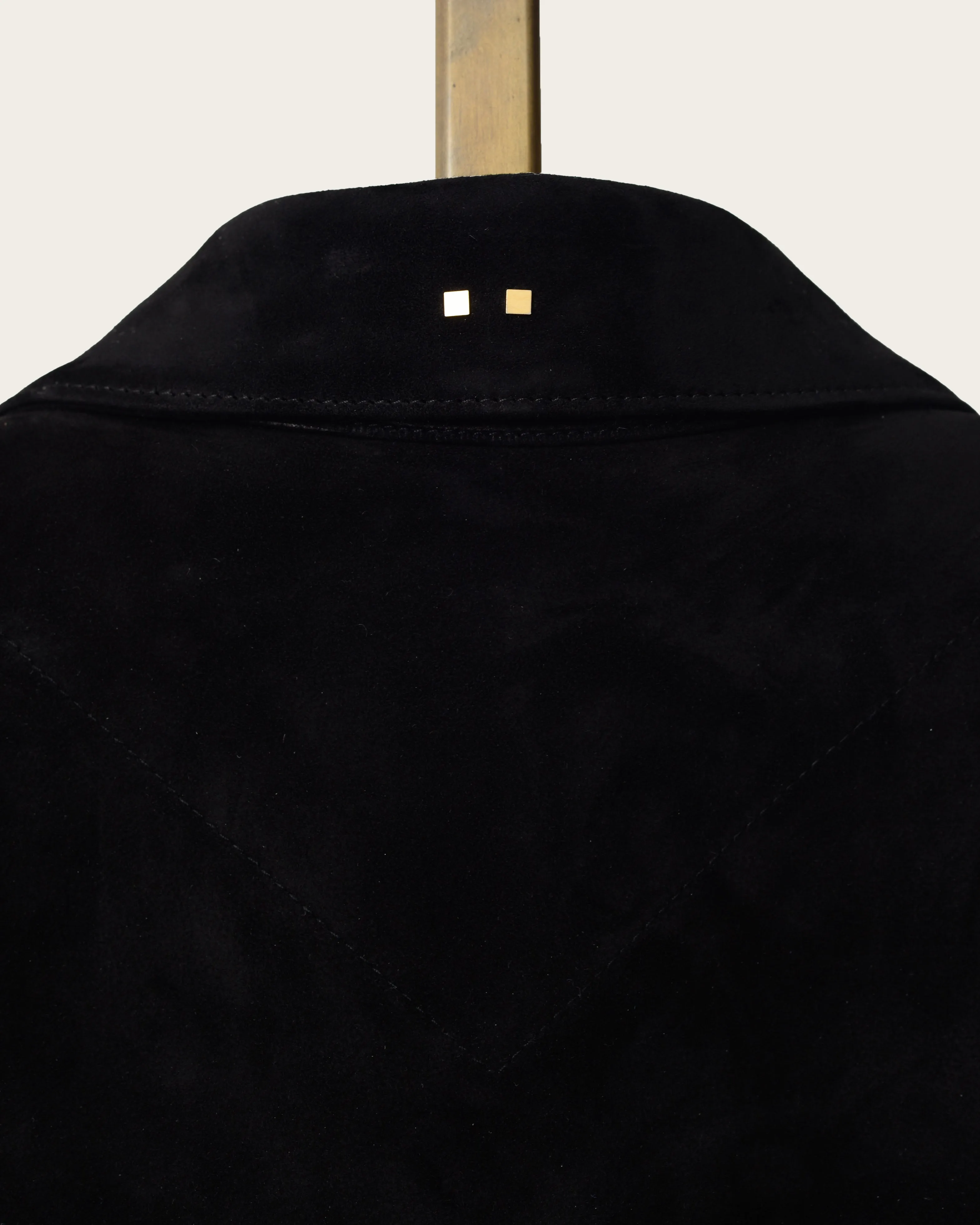 The Lowry : Black Melrose